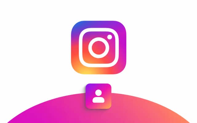 Perfil Instagram 5K Seguidores — imagem 1