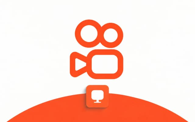 Conta Kwai Ads — imagem 1