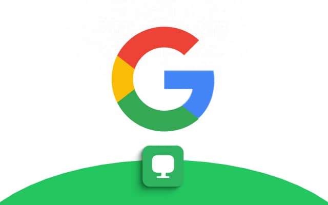 Conta Google Ads Brasil Verificação de Anunciante — imagem 1