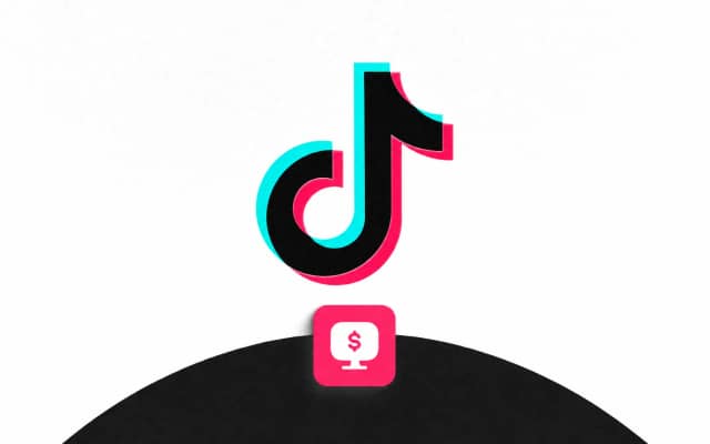 Conta TikTok Ads Vietnã 1X (Reestabelecida) — imagem 1