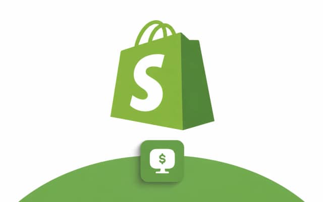 Shopify Payments Austrália #1091 — imagem 1