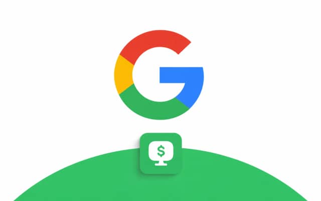 Conta Google Ads Brasil #1091 — imagem 1
